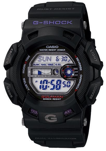 citizens credit union online banking